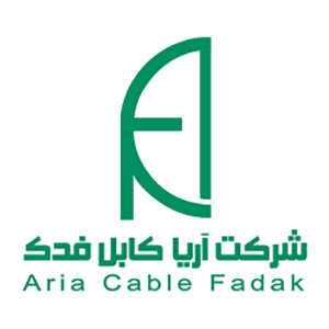 آریا کابل فدک