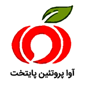 آوا پروتئین پایتخت